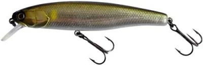 Воблер Jackall Smash minnow 100Sp KoAyu 16.6г фото