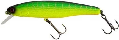 Воблер Jackall Smash minnow 100 фото