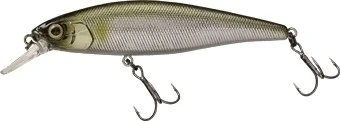 Воблер Jackall Squad Minnow 65 фото