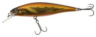 Воблер Jackall Squad Minnow 65SP Ugui  фото