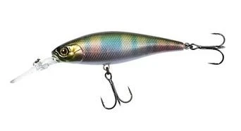Воблер Jackall Squad Shad 65 Oikawa фото