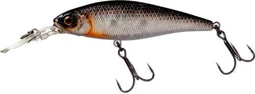 Воблер Jackall Squad Shad 65  фото