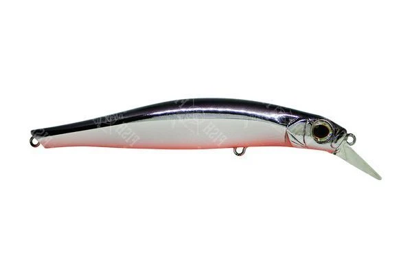 Воблер Jackson Artist FR105Sp BO фото