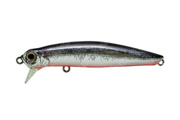 Воблер Jackson Dead Float 80F BO фото