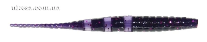 Силикон Imakatsu Java Stick 1 S-111 фото