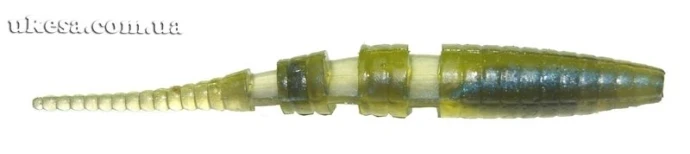 Силикон Imakatsu Java Stick 3 S-19 фото