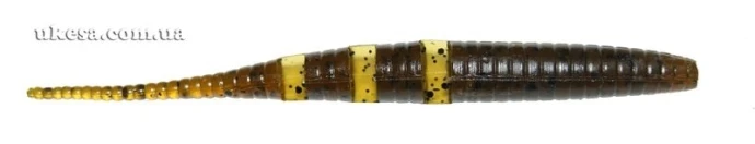 Силикон Imakatsu Java Stick 4 S-29 фото