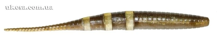 Силікон Imakatsu Java Stick 1 фото