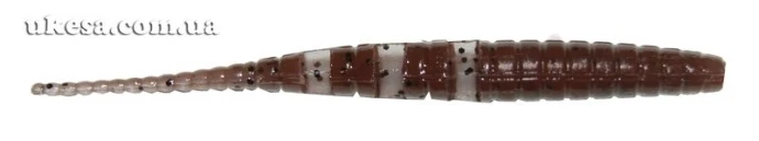 Силикон Imakatsu Java Stick 1 S-65 фото