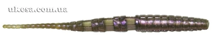 Силікон Imakatsu Java Stick 3 фото