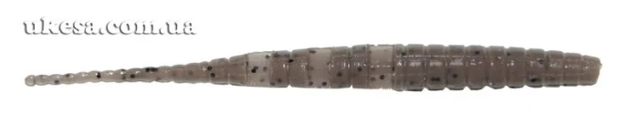 Силикон Imakatsu Java Stick 2 S-86 фото