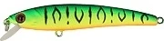 Воблер Strike Pro Alpha Minnow 95Sp EG-034Sp GC01S фото