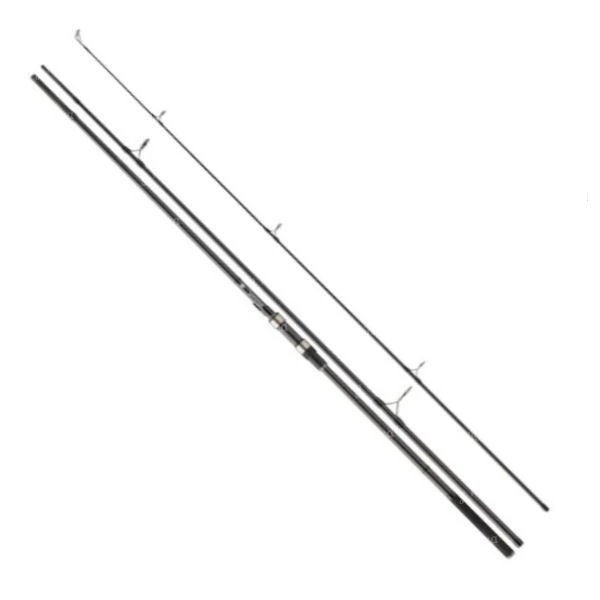 Удилище карповое JRC Contact 3.9м 3.0Lb 3pcs фото