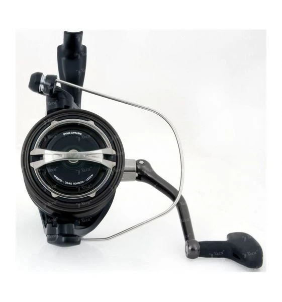 Катушка Shimano Aerlex Spod 10000XTB Spod фото