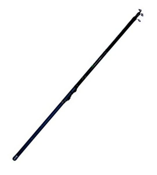 Удилище карповое Select Status tele Carp 3Lb 3.6м фото