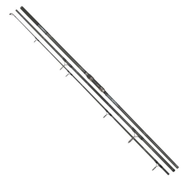 Удилище карповое Libao Carp Hunter 3.6м 3.5lb фото