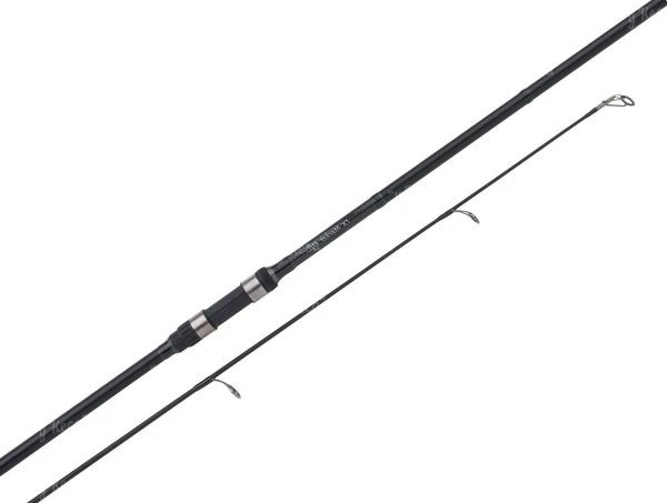 Спод Shimano Tribal 3.6m 5Lb T12500S фото