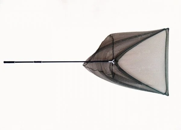 Подсак карповый World4carp Landing Net 42 фото