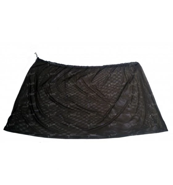Карповый мешок World4carp w110 с затяжкой фото