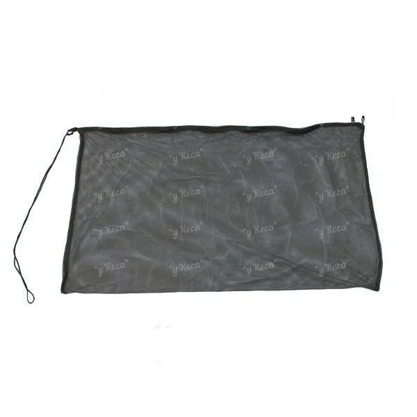 Карповый мешок World4carp w119 на змейке фото