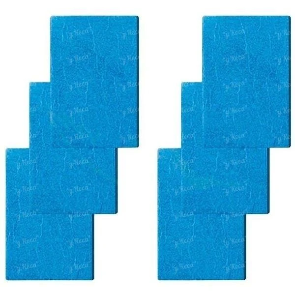 Картридж Thermacell M-24 Repellent Refills Backpacker фото