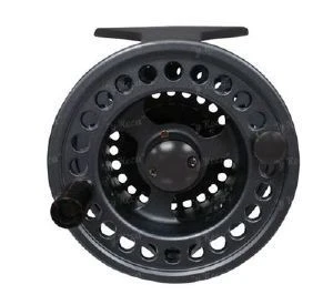 Катушка нахлыстовая Okuma Integrity B 7/8 фото