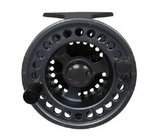 Катушка нахлыстовая Okuma Integrity B  фото