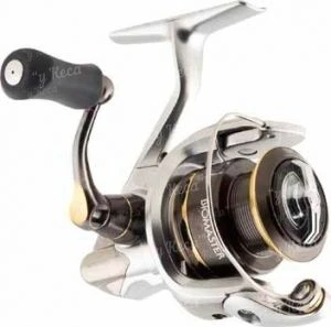 Катушка Shimano Biomaster 2500FB фото