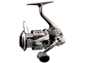 Катушка Shimano Ultegra C2000  фото