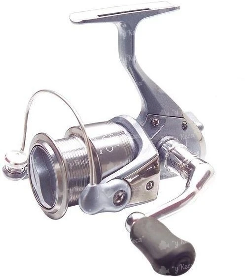 Катушка Tica Cambria LD2000 фото