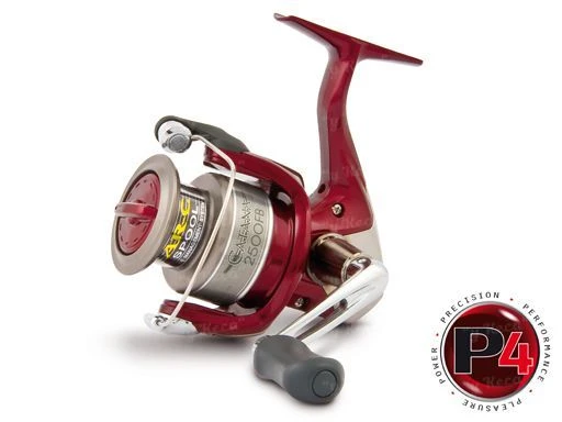 Катушка Shimano Catana FB фото