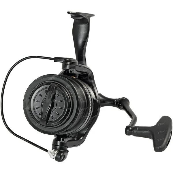 Катушка Brain Apex Carp Big Pit 8000 фото