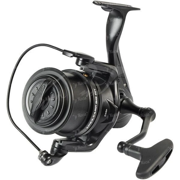 Катушка Brain Apex Carp Big Pit 8000 фото