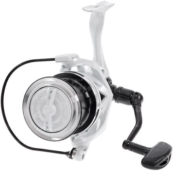 Катушка Brain Apex SW 10000 фото