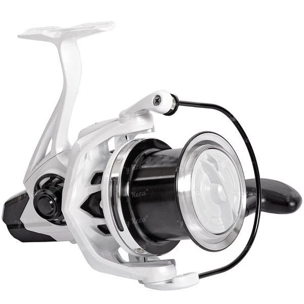 Катушка Brain Apex SW 10000 фото