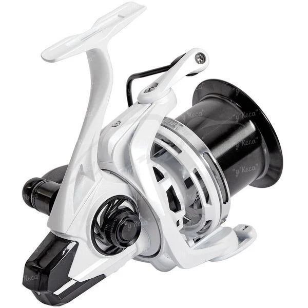 Катушка Brain Apex SW 10000 фото