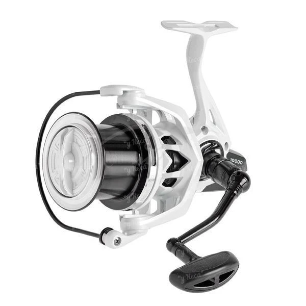 Катушка Brain Apex SW 10000 фото