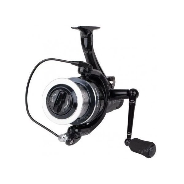 Котушка Brain Horizon BH-6500 BR фото