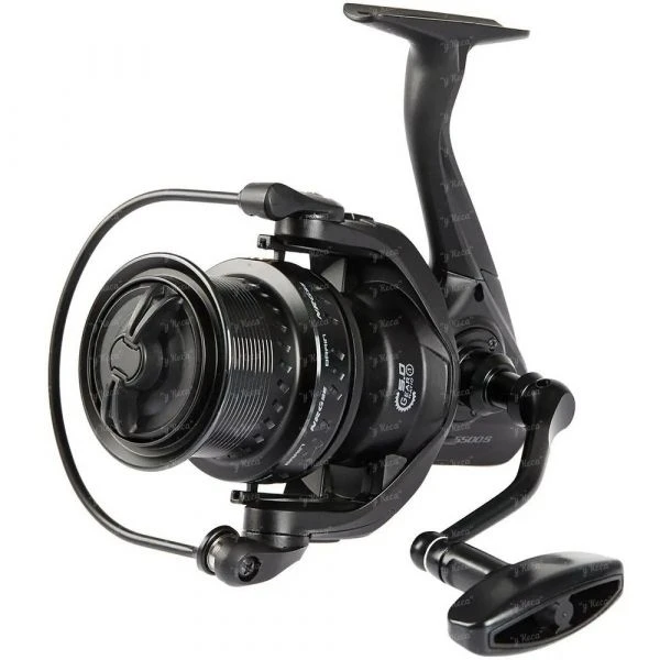Катушка Brain NRG SE 4500S фото