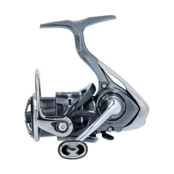 Катушка Daiwa Exceler LT 20 2000 фото