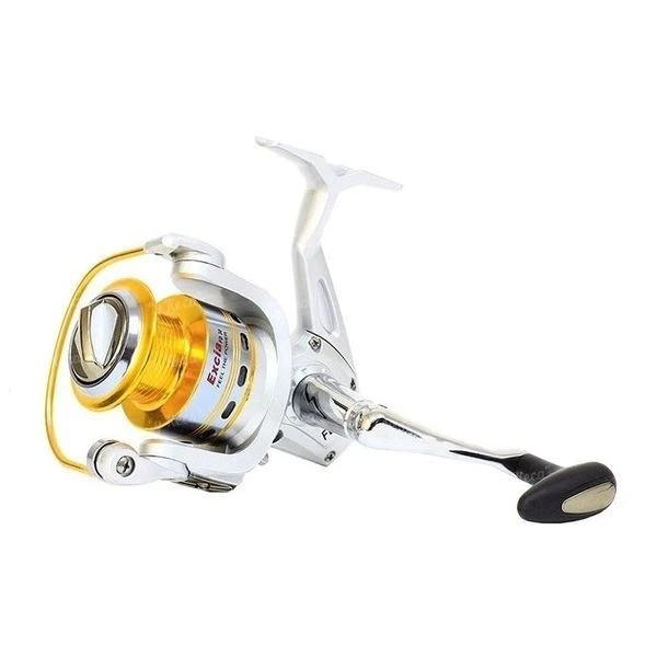 Катушка EOS Excia FD4000 фото