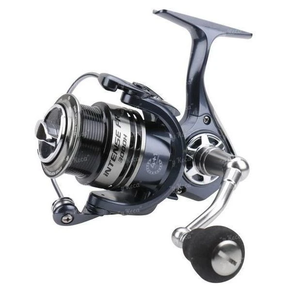 Катушка Fishing ROI Intense FR 3000H фото