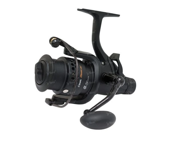 Катушка Flagman Cast Master Method Feeder 5000 фото