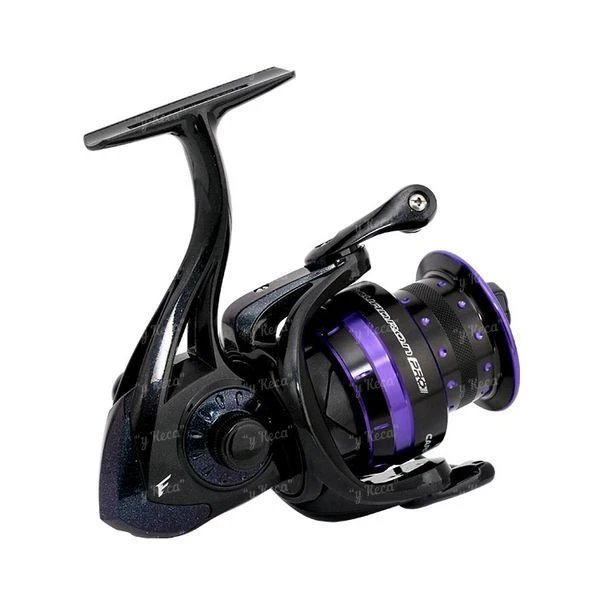Катушка Flagman Squadron Pro Carp Feeder фото