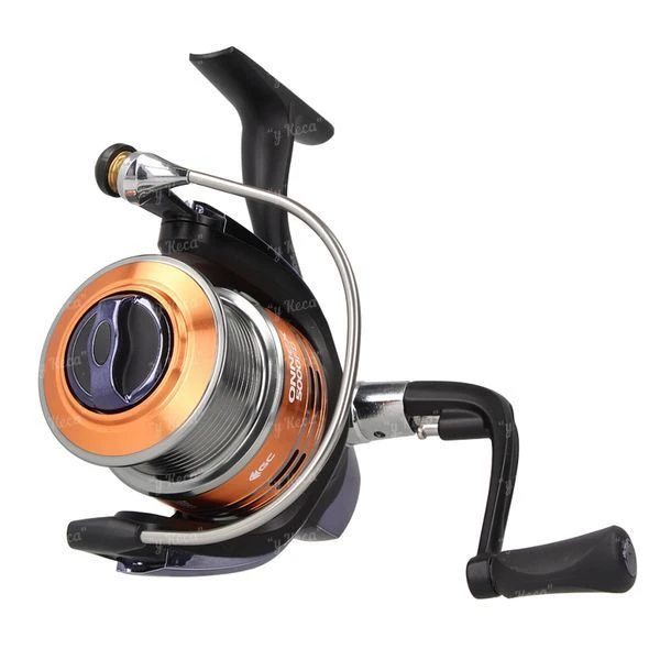 Катушка Golden Catch Onnex фото