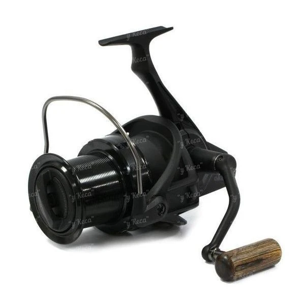 Катушка Okuma 8K FD фото