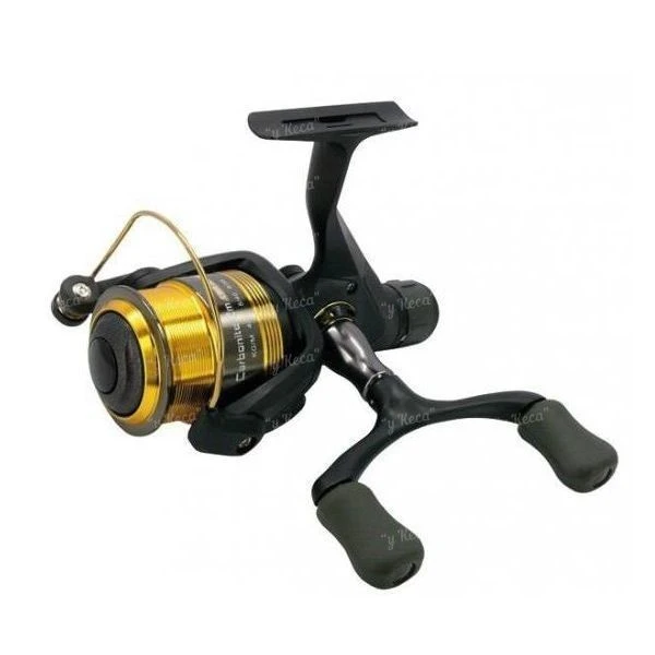 Катушка Okuma Carbonite 2m 35RD CBR-335m фото