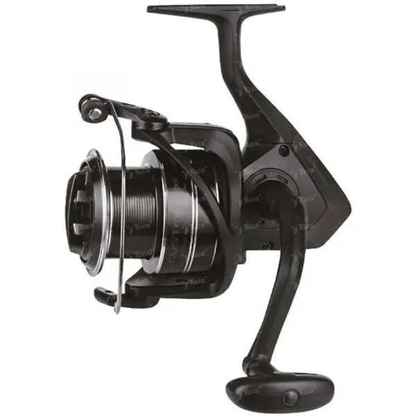 Катушка Okuma Custom Spod CS 7000S Big Pit  фото