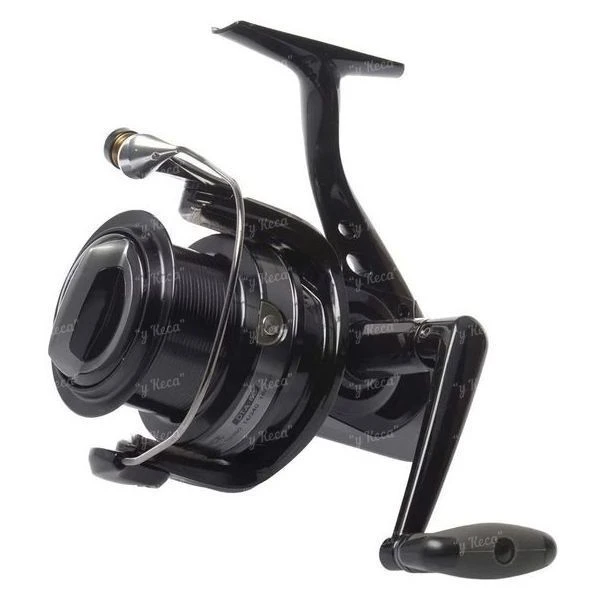 Катушка Okuma Distance DTA-60 фото