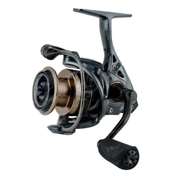 Катушка Okuma Epixor XT EPXT-20 фото
